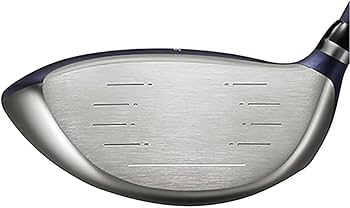 Amazon.co.jp: [プロギア] ゴルフクラブ ドライバー レディース